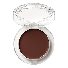 Good Apple Balm - Base de maquillaje hidratante, KVD Beauty